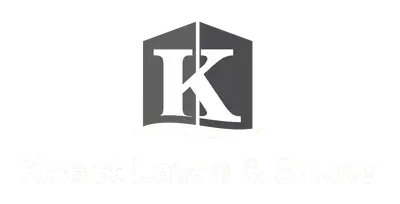 Keast Lawn & Snow