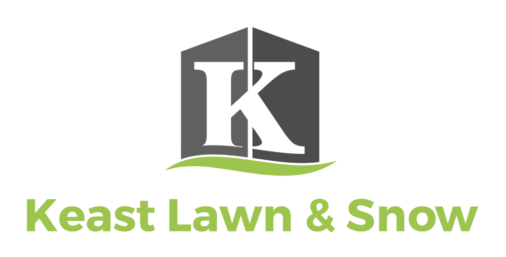 Keast Lawn & Snow