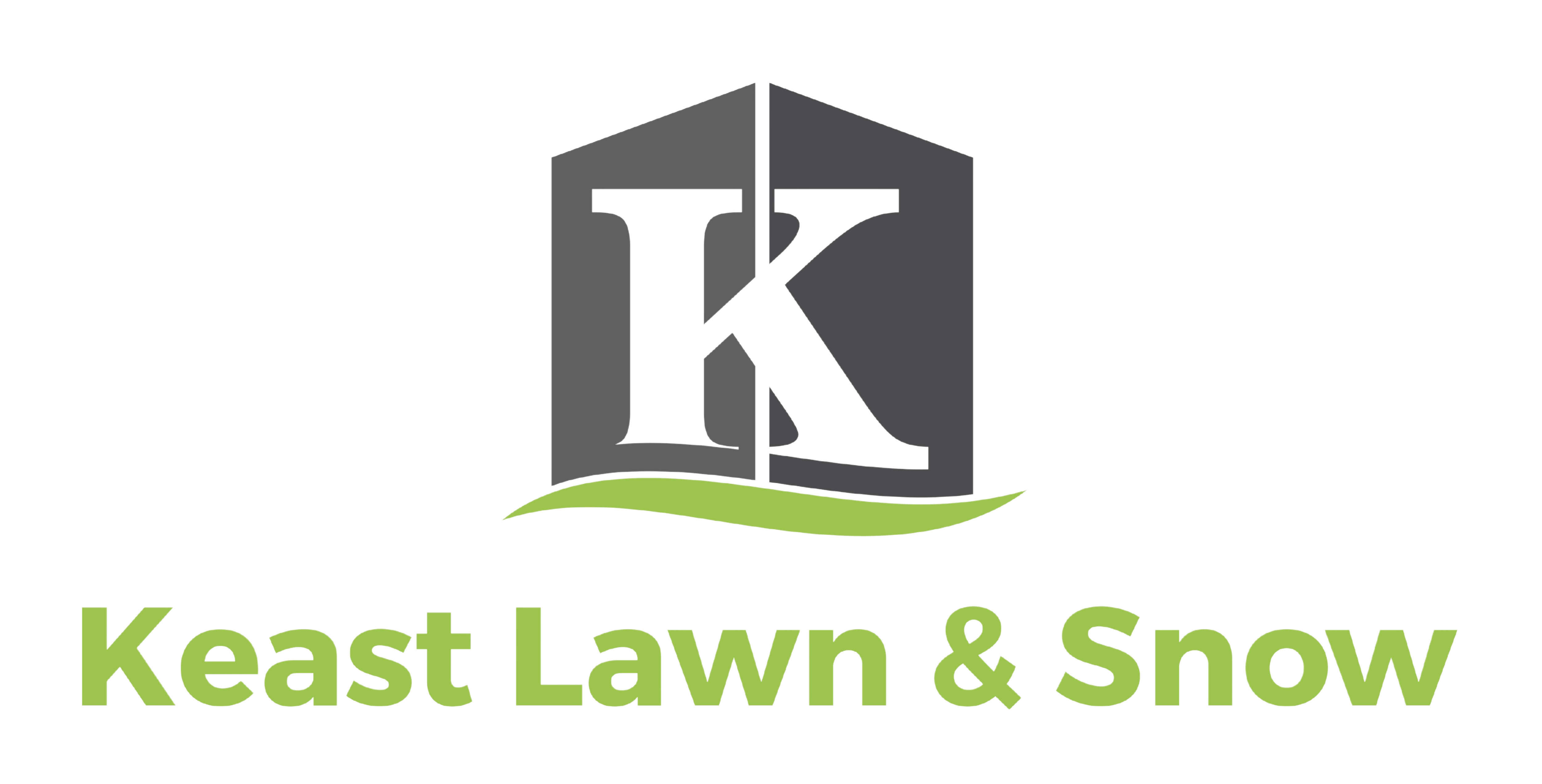 Keast Lawn & Snow